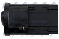 Article Picture