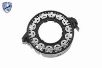 фасунга за крушка, главен фар