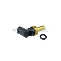 Sensor, Kühlmitteltemperatur