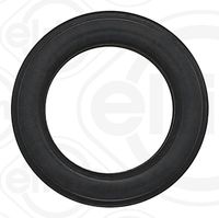 Thumbnail - Dichtring, leiding egr-klep - 839.660 - ELRING