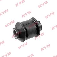 тампон, носач