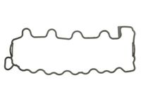 1 Artikelbild