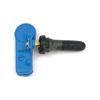 Radsensor, Reifendruck-Kontrollsystem