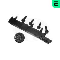 запалителна бобина