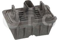 Punct de sprijin, cric STC, Cod: T430364
