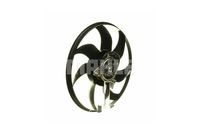 Thumbnail - Koelventilatorwiel - CFF160000P - MAHLE