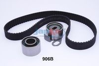 Set curea de distributie JAPKO, Cod: KJT906B