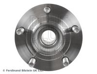 BLUE PRINT Wiellagerset 3