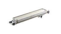 Thumbnail - Oliekoeler, automatische transmissie - CLC182000P - MAHLE