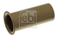 Verbinder, Druckluftleitung