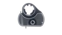 Thumbnail - Expansietank, koelvloeistof - CRT145000S - MAHLE