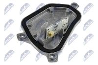 Unitate de control,lumini NTY, Cod: EPX-BM-086