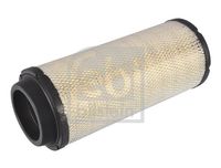 Luftfilter