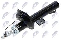 Amortizor NTY, Cod: A-FR-021