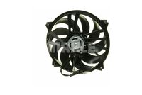 Thumbnail - Koelventilatorwiel - CFF277000P - MAHLE