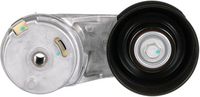 Τεντωτήρας ιμάντα, ιμάντας poly- DriveAlign™