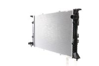 Thumbnail - Radiateur - CR1132000S - MAHLE