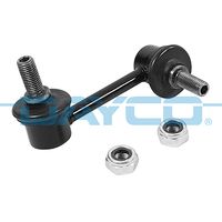 Stange/Strebe, Stabilisator
