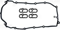 Dichtungssatz, Zylinderkopfhaube