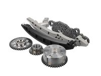 Thumbnail - Distributiekettingset - RS0102 - ET ENGINETEAM