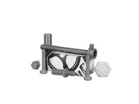 Thumbnail - Schroevenset, tandwielen (stuurketting) - BS0056 - ET ENGINETEAM