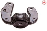 Lagerung, Stabilisator Lagerung, Stabilisator