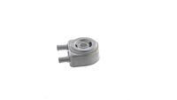 Thumbnail - Oliekoeler, motorolie - CLC268000S - MAHLE