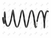 Arc spiral ABAKUS, Cod: 234-01-020