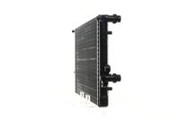 Thumbnail - Radiateur - CR854001S - MAHLE