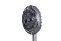 Thumbnail - Koppeling, radiateurventilator - CFC93000P - MAHLE