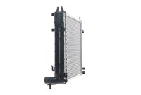Thumbnail - Radiateur - CR643000S - MAHLE