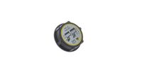 Thumbnail - Radiateurdop - CRB100000S - MAHLE