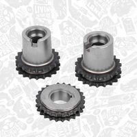 Thumbnail - Distributiekettingset - RS0006 - ET ENGINETEAM