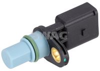 датчик, положение на разпределителния вал