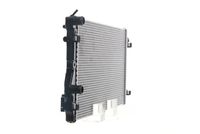 Thumbnail - Radiateur - CR1559000S - MAHLE