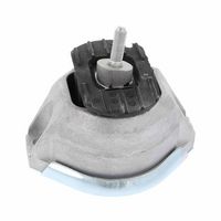 окачване, двигател