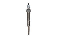 Bujie incandescenta KAMOKA, Cod: KP051