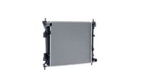 Thumbnail - Radiateur - CR2268000S - MAHLE