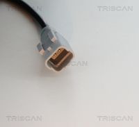 Article Picture