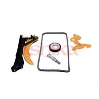 Chit lant de distributie ASHIKA, Cod: KCK0103