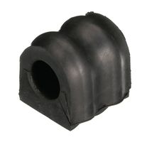 GATES Stabilisatorlager aan draagarm 5