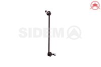 Link/Coupling Rod, stabiliser bar