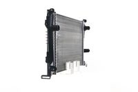 Thumbnail - Radiateur - CR840001S - MAHLE