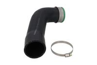 Furtun aer supraalimentare KAMOKA, Cod: 7910259
