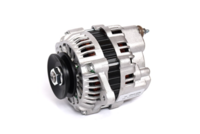 Generator / Alternator ASAM AUTOMOTIVE, Cod: 99935