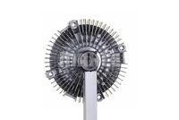 Thumbnail - Koppeling, radiateurventilator - CFC120000P - MAHLE