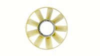 Thumbnail - Koelventilatorwiel - CFW96000P - MAHLE