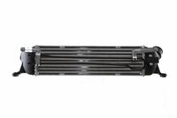 Thumbnail - Intercooler, inlaatluchtkoeler - CI392000S - MAHLE