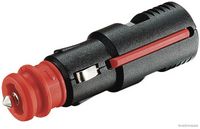 Stecker