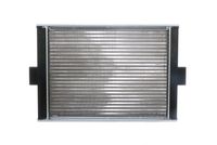 Thumbnail - Radiateur - CR501000S - MAHLE